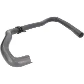 THERMOTEC Jäähdyttimen letku DWC098TT