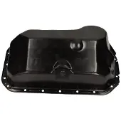 MAXGEAR Vetoakseli 49-0316