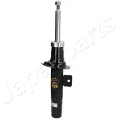 Japanparts Iskunvaimennin MM-01061