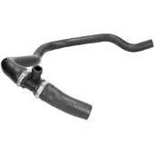 THERMOTEC Jäähdyttimen letku DCG082TT