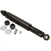 MAXGEAR Iskunvaimennin 11-0261