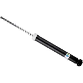 BILSTEIN Iskunvaimennin - B4 OE Replacement 19-263922