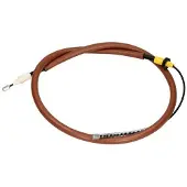 MAXGEAR Vaijeri, seisontajarru 32-0482