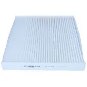 MAXGEAR Suodatin, sisäilma 26-0385