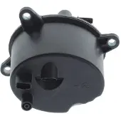 Bosch Polttoainesuodatin F 026 402 160