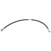 Bosch Jarruletku 1 987 481 B28, vasen