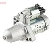 Denso Esivastus, sähkömoottori (jäähdyttimen tuuletin) DRS23008