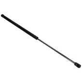 MAXGEAR Kaasujousi, konepelti 12-2236