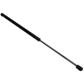 MAXGEAR Kaasujousi, tavaratila 12-2128