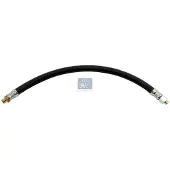 DT Spare Parts Jarruletku 2.47268