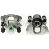 Axia 343148 BR.CILINDRS 393148
