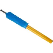 BILSTEIN Iskunvaimennin 34-110096