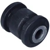 MAXGEAR Tukivarren hela 72-5191