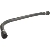 THERMOTEC Jäähdyttimen letku DWB161TT