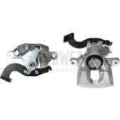 Axia 344238 BR.CILINDRS 394238