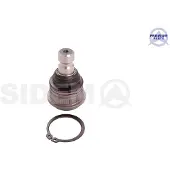 SIDEM Pallonivel - Kia - Rio, Picanto, Stonic, Soul. Hyundai - I10