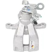 Bosch Jarrusatula 0 986 135 006, takana oikea