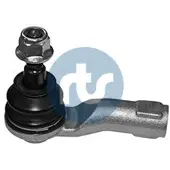 RTS Raidetangon pää 91-09180-1