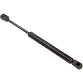 MAXGEAR Kaasujousi, tavaratila 12-1721