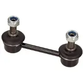 MAXGEAR Tanko, kallistuksenvaimennin 72-1396