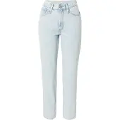 Levi's 80s Mom Farkut