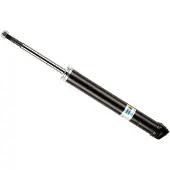 BILSTEIN Iskunvaimennin - B4 Gas 22-102348