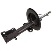 MAXGEAR Iskunvaimennin 11-0329