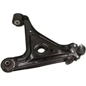 MAXGEAR Tukivarsi, pyöräntuenta 72-0941