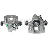 Axia 344798 BR.CILINDRS 394798