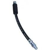 MAXGEAR Jarruletku 52-0333