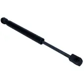 MAXGEAR Kaasujousi, tavaratila 12-0302