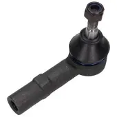 MAXGEAR Raidetangon pää 69-0244