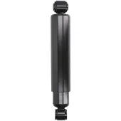 MAGNUM TECHNOLOGY Iskunvaimennin M0133