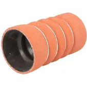THERMOTEC Jäähdyttimen letku SI-ME40
