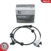 ESEN SKV ABS-anturi 06SKV508
