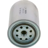 Bosch Polttoainesuodatin F 026 402 151