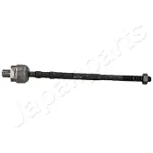 Japanparts Raidetangon pää, suora AX-191