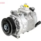 Denso Kompressori, ilmastointilaite DCP32076