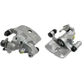 Bosch Jarrusatula 0 986 474 214