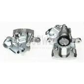 Axia 342401 BR.CILINDRS 392401