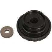 MAXGEAR Jousijalan tukilaakeri 72-3400