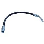 MAXGEAR Jarruletku 52-0365