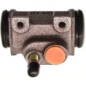 MAXGEAR Jarrusylinteri 19-0177