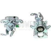 Axia 345030 BR.CILINDRS 395030