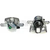 Axia 343647 BR.CILINDRS 393647