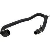 THERMOTEC Jäähdyttimen letku DWB271TT