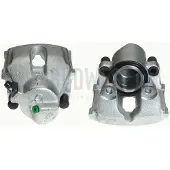 Axia 342539 BR.CILINDRS 392539