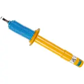 BILSTEIN Iskunvaimennin 35-114079