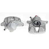 Axia 343833 BR.CILINDRS 393833