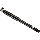 BILSTEIN Iskunvaimennin - B4 Gas 19-165530